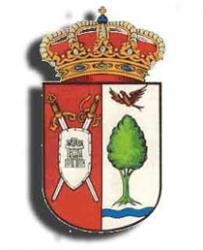 Escudo Escudo