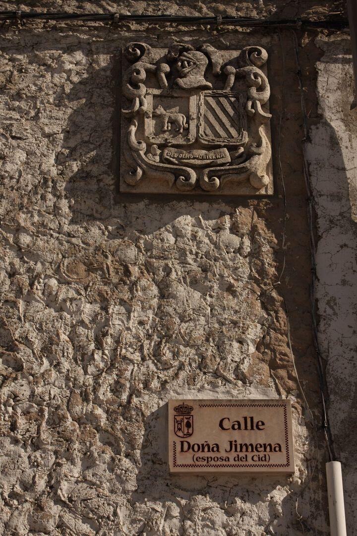 Fotografía de la galería de imágenes con id: 892
