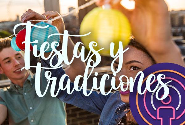 Procesión de Jueves Santo