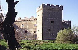 Ruta de alrededores de Burgos