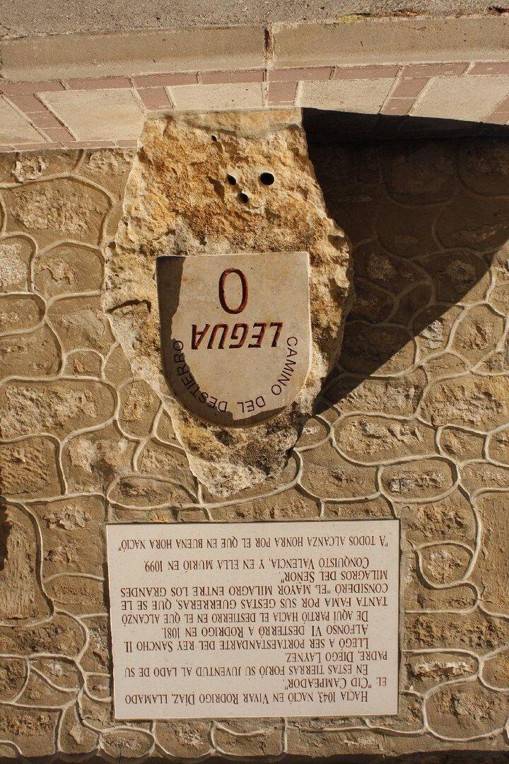 Fotografía de la galería de imágenes con id: 924